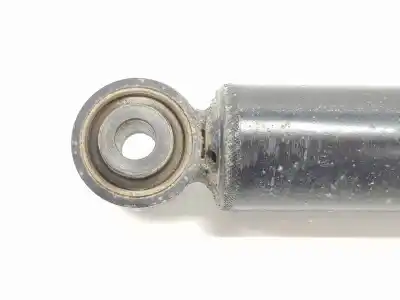 Recambio de automóvil de segunda mano de amortiguador trasero derecho para volkswagen caddy 1.5 tsi referencias oem iam 5r3513029be  5r3513029be