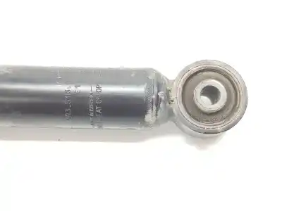 Recambio de automóvil de segunda mano de amortiguador trasero derecho para volkswagen caddy 1.5 tsi referencias oem iam 5r3513029be  5r3513029be