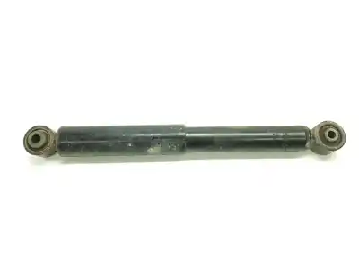 Recambio de automóvil de segunda mano de amortiguador trasero derecho para volkswagen caddy 1.5 tsi referencias oem iam 5r3513029be  5r3513029be