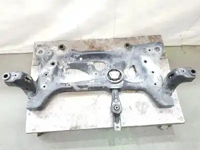 Second-hand car spare part front axle for volkswagen caddy 1.5 tsi oem iam references 5q0199855ac  5wa199315f