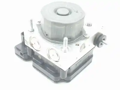 Second-hand car spare part abs for renault captur i (j5_, h5_) 0.9 tce 90 oem iam references 02655956527  476607694r