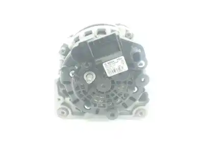 Автозапчастина б/у генератор для renault captur i (j5_, h5_) 0.9 tce 90 посилання на oem iam 231002854r  231002854r