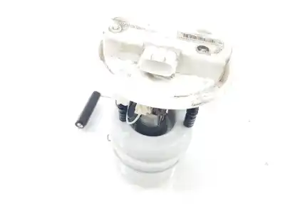 Second-hand car spare part fuel pump for renault captur i (j5_, h5_) 0.9 tce 90 oem iam references 170114543r