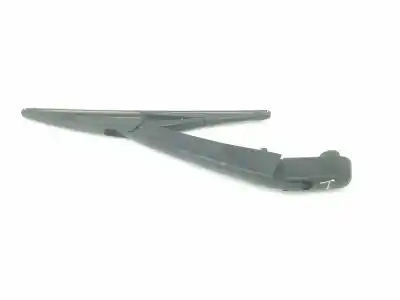 Second-hand car spare part rear windshield wiper arm for renault captur i (j5_, h5_) 0.9 tce 90 oem iam references 287815304r