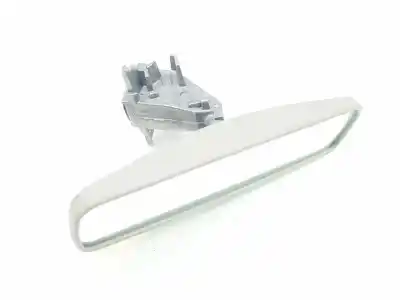 Second-hand car spare part interior rearview mirror for renault captur i (j5_, h5_) 0.9 tce 90 oem iam references 963217469r