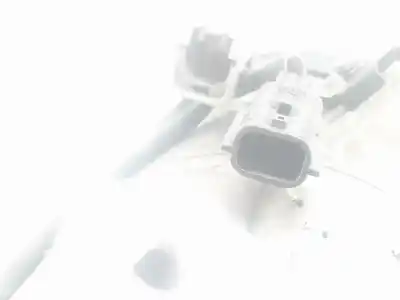 Автозапчасти б/у компрессор кондиционера воздуха за renault captur i (j5_, h5_) 0.9 tce 90 ссылки oem iam 926000734r  926007953r