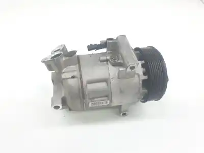 Second-hand car spare part air conditioning compressor for renault captur i (j5_, h5_) 0.9 tce 90 oem iam references 926000734r