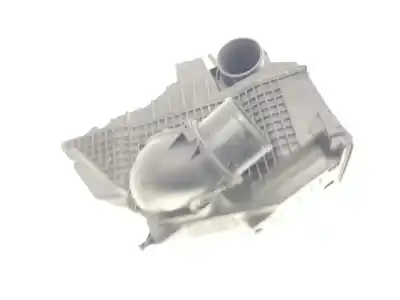 Second-hand car spare part air filter for renault captur i (j5_, h5_) 0.9 tce 90 oem iam references 165001258r