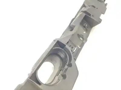 Second-hand car spare part front front for renault captur i (j5_, h5_) 0.9 tce 90 oem iam references 210098050001  625003860r