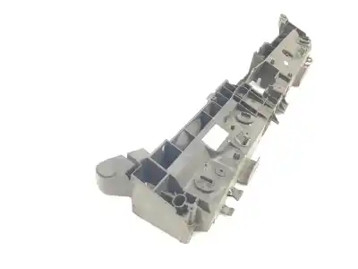 Second-hand car spare part front front for renault captur i (j5_, h5_) 0.9 tce 90 oem iam references 210098050001  625003860r
