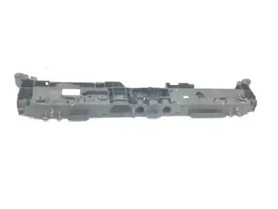 Second-hand car spare part front front for renault captur i (j5_, h5_) 0.9 tce 90 oem iam references 210098050001