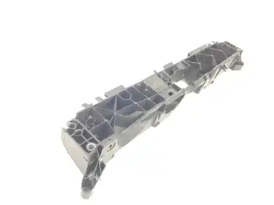 Second-hand car spare part front front for renault captur i (j5_, h5_) 0.9 tce 90 oem iam references 210098050001  625003860r
