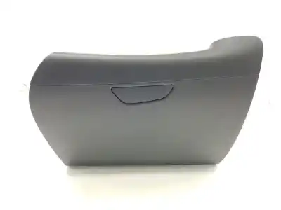 Second-hand car spare part glove compartment for renault captur i (j5_, h5_) 0.9 tce 90 oem iam references 685000532r