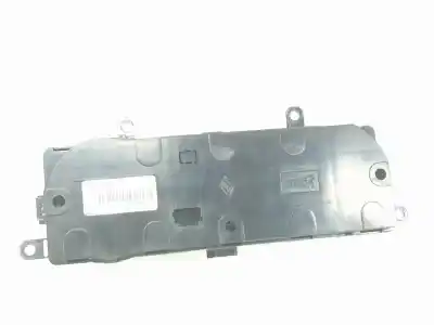 Автозапчасти б/у климат-контроль за renault captur i (j5_, h5_) 0.9 tce 90 ссылки oem iam 275105430r  275105430r