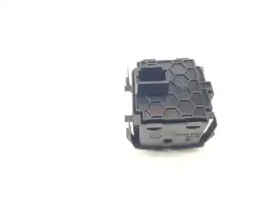 Автозапчасти б/у управление светом за renault captur i (j5_, h5_) 0.9 tce 90 ссылки oem iam 251900567r  259808163r