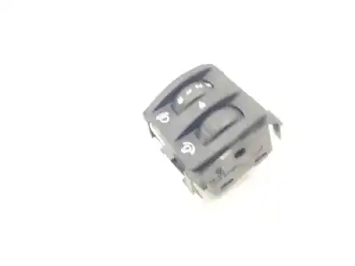 Автозапчасти б/у управление светом за renault captur i (j5_, h5_) 0.9 tce 90 ссылки oem iam 251900567r  259808163r