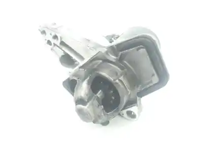 Second-hand car spare part starter motor for renault captur i (j5_, h5_) 0.9 tce 90 oem iam references 233000557r