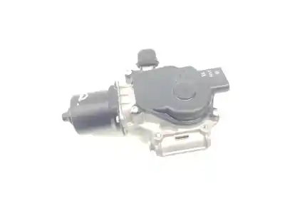 Second-hand car spare part front windshield wiper motor for renault captur i (j5_, h5_) 0.9 tce 90 oem iam references 288008337r