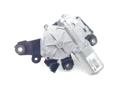 Second-hand car spare part rear windshield wiper motor for renault captur i (j5_, h5_) 0.9 tce 90 oem iam references 287105483r