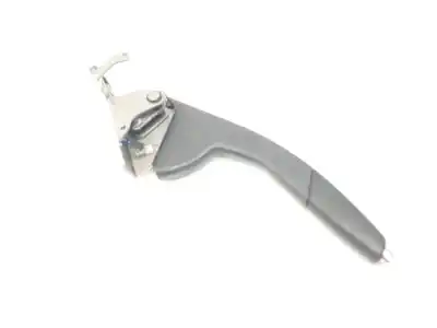 Second-hand car spare part handbrake lever for renault captur i (j5_, h5_) 0.9 tce 90 oem iam references 360103432r