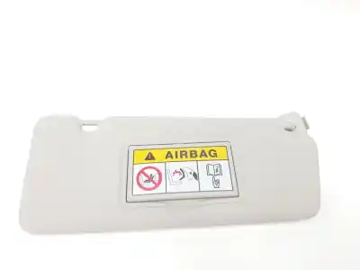 Автозапчастина б/у правильний натір для renault captur i (j5_, h5_) 0.9 tce 90 посилання на oem iam 964003555r  964003555r