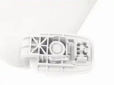 Автозапчасти б/у левая зона за renault captur i (j5_, h5_) 0.9 tce 90 ссылки oem iam 964012136r  964012136r