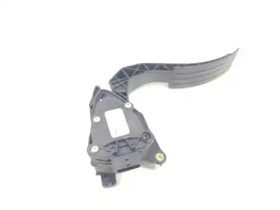 Second-hand car spare part accelerator pedal for renault captur i (j5_, h5_) 0.9 tce 90 oem iam references 180029347r