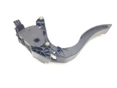 Second-hand car spare part accelerator pedal for renault captur i (j5_, h5_) 0.9 tce 90 oem iam references 180029347r  180029347r