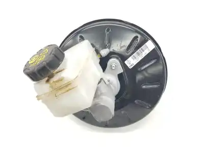 Second-hand car spare part brake servo for renault captur i (j5_, h5_) 0.9 tce 90 oem iam references 472103202r  472109056r