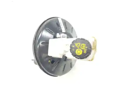 Second-hand car spare part brake servo for renault captur i (j5_, h5_) 0.9 tce 90 oem iam references 472103202r