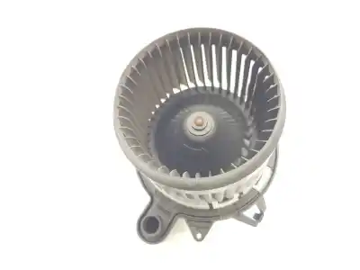 Second-hand car spare part heating fan for renault captur i (j5_, h5_) 0.9 tce 90 oem iam references 5p3730000