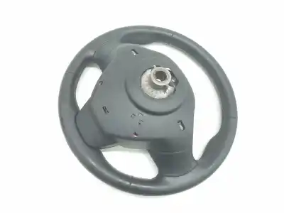 Автозапчастина б/у кермо для renault captur i (j5_, h5_) 0.9 tce 90 посилання на oem iam 631651100b  484000110r