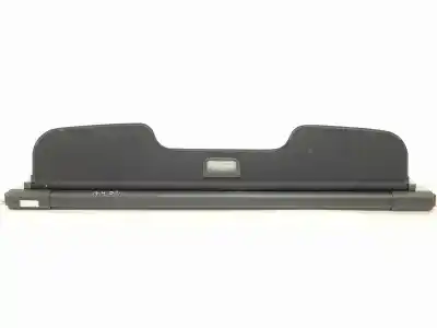 Pièce détachée automobile d'occasion plage arrière pour volkswagen caddy 1.5 tsi références oem iam 2k7867871e 2k7867871e 
