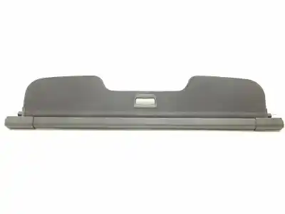 Pièce détachée automobile d'occasion plage arrière pour volkswagen caddy 1.5 tsi références oem iam 2k7867871e 2k7867871e 