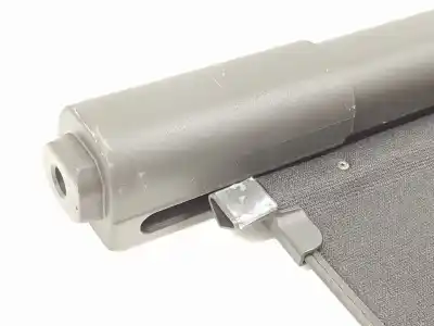 Pièce détachée automobile d'occasion plage arrière pour volkswagen caddy 1.5 tsi références oem iam 2k7867871e 2k7867871e 