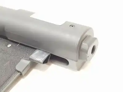 Pièce détachée automobile d'occasion plage arrière pour volkswagen caddy 1.5 tsi références oem iam 2k7867871e 2k7867871e 