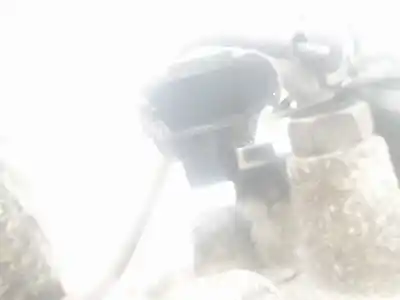 Second-hand car spare part air conditioning compressor for bmw x1 (e84) xdrive 18d oem iam references 4472604711  64529223694