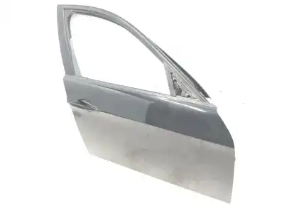Second-hand car spare part front right door for bmw 3 (e90) 320 d oem iam references 5a2a386  41515a2a386
