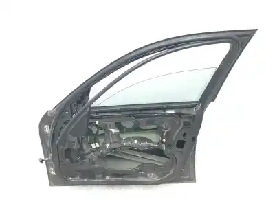 Second-hand car spare part front right door for bmw 3 (e90) 320 d oem iam references 5a2a386  41515a2a386