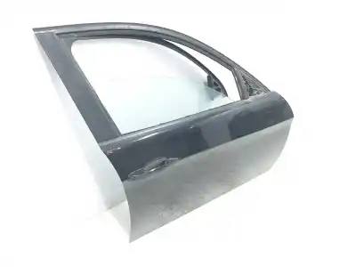 Second-hand car spare part front right door for bmw 3 (e90) 320 d oem iam references 5a2a386  41515a2a386