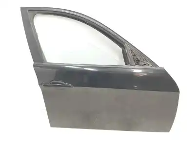 Pezzo di ricambio per auto di seconda mano porta anteriore destra per bmw 3 (e90) 320 d riferimenti oem iam 5a2a386