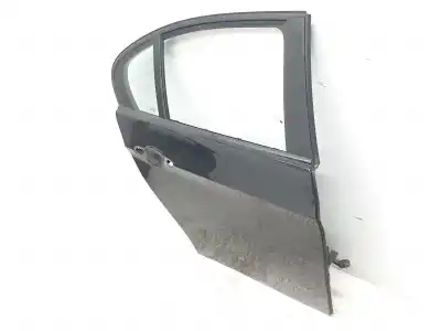 İkinci el araba yedek parçası arka sag kapi için bmw 3 (e90) 320 d oem iam referansları 7203648  41007203648