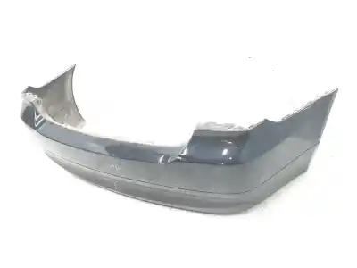 Piesă de schimb auto la mâna a doua bara spate pentru bmw 3 (e90) 320 d referințe oem iam 51127171045  7171045