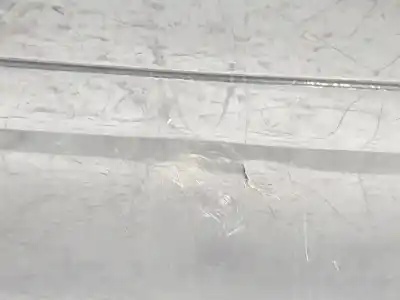 Piesă de schimb auto la mâna a doua bara spate pentru bmw 3 (e90) 320 d referințe oem iam 51127171045  7171045