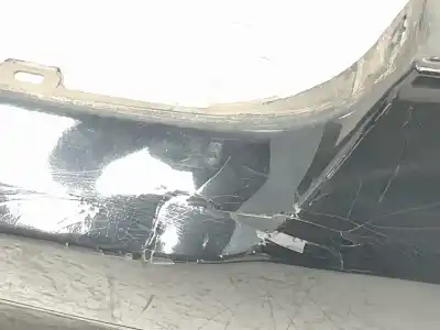 Piesă de schimb auto la mâna a doua bara spate pentru bmw 3 (e90) 320 d referințe oem iam 51127171045  7171045