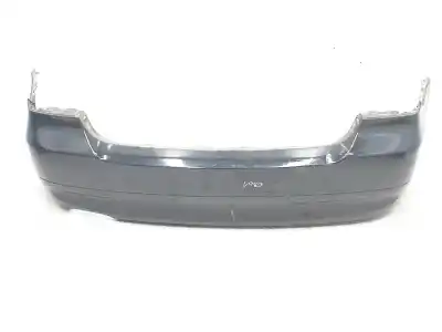 Pezzo di ricambio per auto di seconda mano paraurti posteriore per bmw 3 (e90) 320 d riferimenti oem iam 51127171045