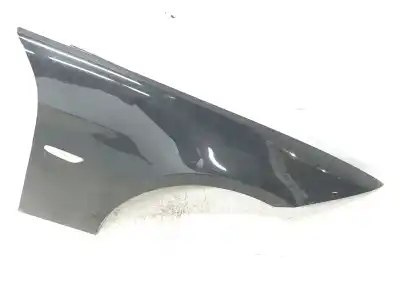 Pezzo di ricambio per auto di seconda mano parafango anteriore destro per bmw 3 (e90) 320 d riferimenti oem iam 5a55af4