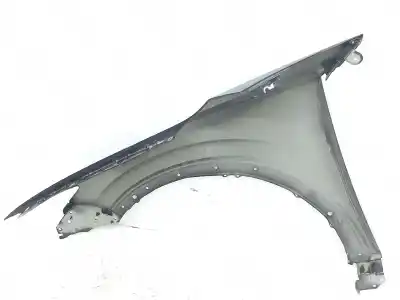 Second-hand car spare part front right fin for mazda cx-5 (ke, gh) 2.2 d (ke2fw) oem iam references kb7w52111  