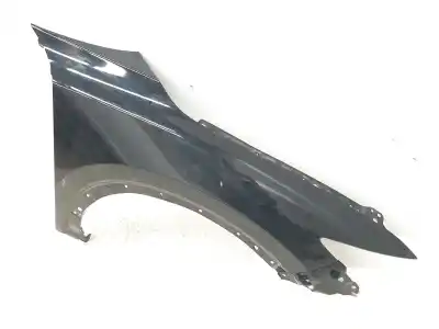 Second-hand car spare part front right fin for mazda cx-5 (ke, gh) 2.2 d (ke2fw) oem iam references kb7w52111  