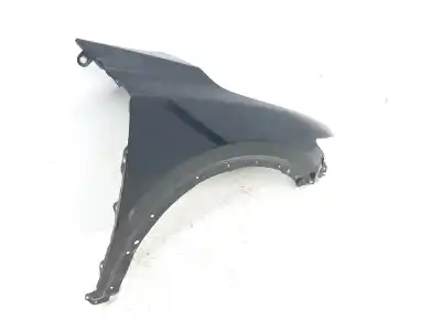 Second-hand car spare part front right fin for mazda cx-5 (ke, gh) 2.2 d (ke2fw) oem iam references kb7w52111  